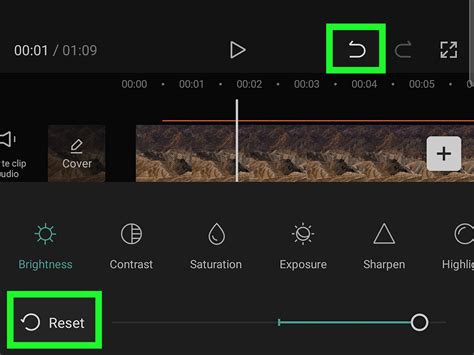 Turn on 'Pitch' in the bottom left corner if you wish to change the pitch of the clip audio in sync with the video speed. . How to edit text in capcut template